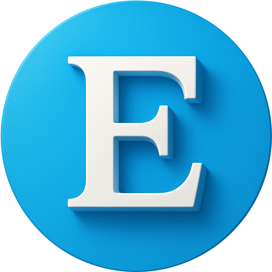 井出 詠登(通称 E)